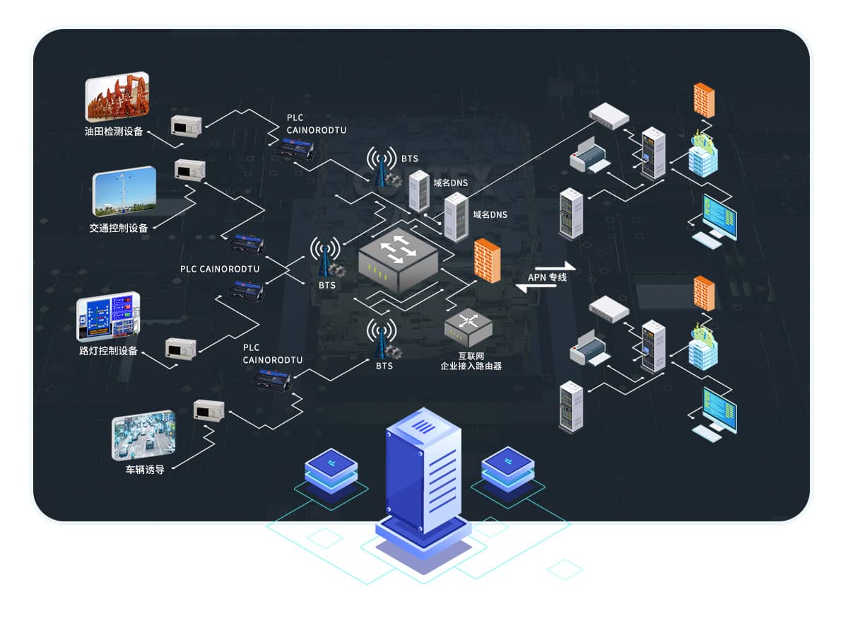 20220210164445621093.jpg 厦门SBOBET利记CM510-11X系列D_09.jpg